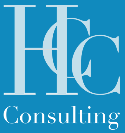 HCC Consulting